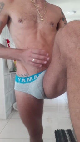 recoblue22cm  12-12-2020